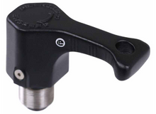 Load image into Gallery viewer, ComeUp - Clutch Lever Kit