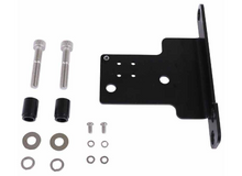 Load image into Gallery viewer, ComeUp - Low Mount Bracket Kit
