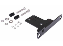 Load image into Gallery viewer, ComeUp - Low Mount Bracket Kit