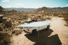 Load image into Gallery viewer, Eezi-Awn Dragonfly 180 Awning