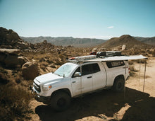 Load image into Gallery viewer, Eezi-Awn Dragonfly Mini 180 Awning