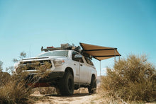 Load image into Gallery viewer, Eezi-Awn Dragonfly Mini 180 Awning