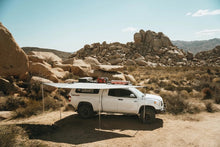 Load image into Gallery viewer, Eezi-Awn Dragonfly 180 Awning