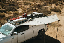 Load image into Gallery viewer, Eezi-Awn Dragonfly Mini 180 Awning
