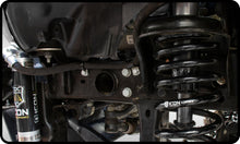 Load image into Gallery viewer, ICON 2018-UP Jeep JL Front Hydraulic Bump Stop Kit