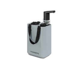 Load image into Gallery viewer, Dometic GO Hydration Water Faucet