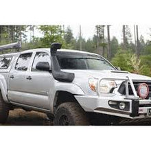 Load image into Gallery viewer, ARB Safari Snorkel for 2005-2015 Toyota Tacoma