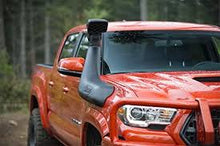 Load image into Gallery viewer, ARB Safari Snorkel for 2016-2023 Toyota Tacoma