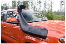 Load image into Gallery viewer, ARB Safari Snorkel for 2016-2023 Toyota Tacoma