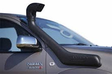 Load image into Gallery viewer, ARB Safari VSPEC Snorkel for 2003-2009 Toyota 4Runner