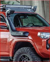 Load image into Gallery viewer, ARB Safari Armax Snorkel for 2010-2024 Toyota 4Runner