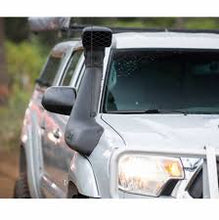 Load image into Gallery viewer, ARB Safari Snorkel for 2005-2015 Toyota Tacoma