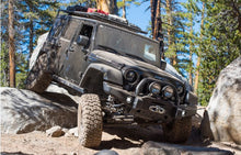 Load image into Gallery viewer, AEV JK DualSport SC Suspension 3.5"/4.5"