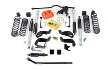 Load image into Gallery viewer, AEV JK DualSport SC Suspension 3.5"/4.5"
