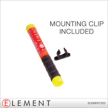 Load image into Gallery viewer, Element- E50 Portable Fire Extinguisher