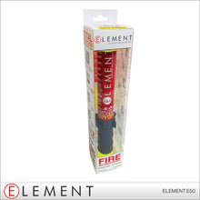 Load image into Gallery viewer, Element- E50 Portable Fire Extinguisher