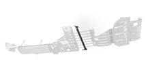 Load image into Gallery viewer, AEV 2015+ Colorado Exhaust Crossover Skid - Gas