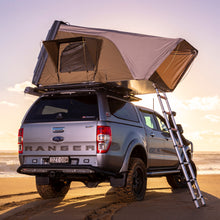 Load image into Gallery viewer, ARB Esperance Rooftop Tent