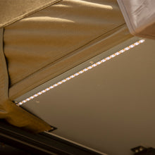 Load image into Gallery viewer, ARB Esperance Rooftop Tent