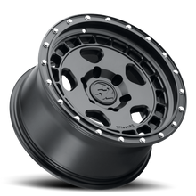 Load image into Gallery viewer, Fifteen52 Turbomac HD Wheels - Asphalt Black