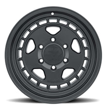 Load image into Gallery viewer, Turbomac Classic HD Wheels - Asphalt Black