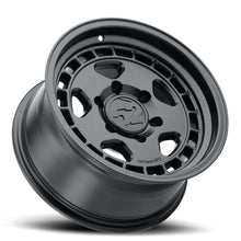 Load image into Gallery viewer, Turbomac Classic HD Wheels - Asphalt Black