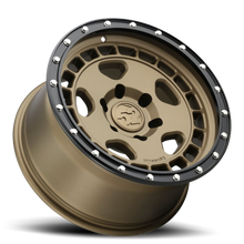 Load image into Gallery viewer, Fifteen52 Turbomac HD Wheels - Bronze