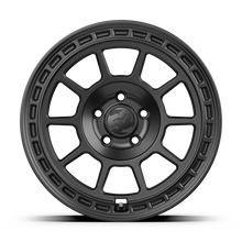 Load image into Gallery viewer, Fifteen52 Traverse MX - Frosted Graphite