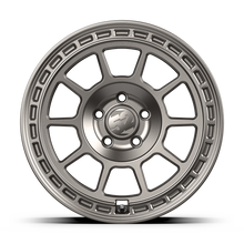 Load image into Gallery viewer, Fifteen52 Traverse MX - Magnesium Grey