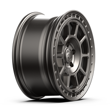 Load image into Gallery viewer, Fifteen52 Traverse MX - Magnesium Grey