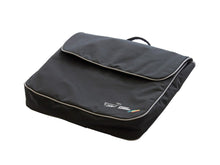 Load image into Gallery viewer, Front Runner- Expander Chair Storage Bag