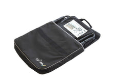 Load image into Gallery viewer, Front Runner- Expander Chair Storage Bag