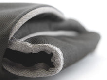 Load image into Gallery viewer, Front Runner- Expander Chair Storage Bag