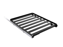 Load image into Gallery viewer, Front Runner MOVABLE AWNING ARM