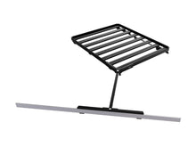 Load image into Gallery viewer, Front Runner MOVABLE AWNING ARM