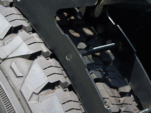Load image into Gallery viewer, Front Runner- Spare Wheel Step