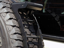 Load image into Gallery viewer, Front Runner- Spare Wheel Step