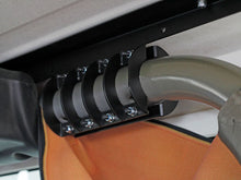 Load image into Gallery viewer, Front Runner Jeep Wrangler JK 2 Door (2007-2018) Extreme Roof Rack Kit