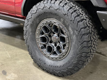 Load image into Gallery viewer, AEV Ford Bronco Crestone DualSport Wheel