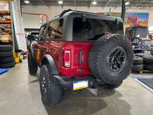 Load image into Gallery viewer, AEV Ford Bronco Crestone DualSport Wheel