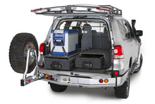 Load image into Gallery viewer, ARB- Roller Drawer Systems (Toyota Tacoma 2018-19)