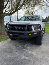 Load image into Gallery viewer, ARB Front Summit Bumper 2014-2019 Toyota Tundra