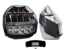 Load image into Gallery viewer, ARB Intensity IQ LED Driving Lights