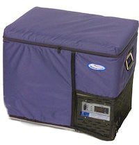 Load image into Gallery viewer, National Luna 40 Liter Fridge Freezer Protection Jacket