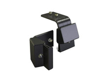 Load image into Gallery viewer, Jeep Cherokee Sport XJ Slimline II Roof Rack Kit / Tall - By Front Runner