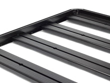 Load image into Gallery viewer, Jeep Cherokee Sport XJ Slimline II Roof Rack Kit / Tall - By Front Runner
