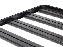 Load image into Gallery viewer, Front Runner Jeep Wrangler JK 2 Door (2007-2018) Extreme Roof Rack Kit