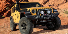 Load image into Gallery viewer, AEV 2.5"-3" DualSport RT Suspension for 2018+ Wrangler JL