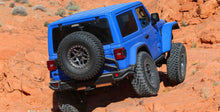Load image into Gallery viewer, AEV 2.5"-3" DualSport RT Suspension for 2018+ Wrangler JL