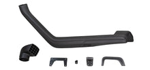 Load image into Gallery viewer, AEV-Snorkel Kit for Jeep Wrangler JL / Gladiator JT